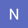 Noname Anonymous