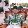 Mantep Riyanto