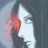 Undertaker