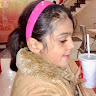 SUBHAN