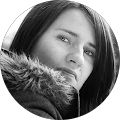 Avatar de Floriane STRABACH