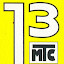 MTC 13 (Owner)