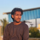 Muthupalaniyappan. V