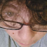 user_qciec1077y0qh7sg member profile picture