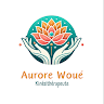 Photo du rédacteur: Aurore Woué