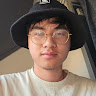 Le Huy