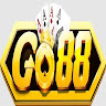 Go88 a