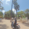 Sachin Khutekar