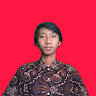 BAGUS HANAFI