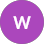 wulan bhg
