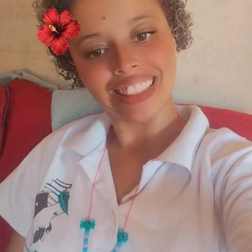 Vitória França Oliveira