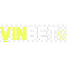 vinbetred's Avatar