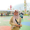 Aulia Zahra
