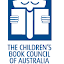 CBCA WA Branch (Owner)