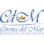 Corona del Mar Residents Assn (Owner)