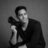 franco montenegro avatar