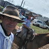 Foto de perfil de Adriano Lopes