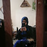 profile-pic