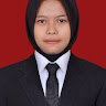 Created by
