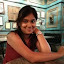 Nandini Bandyopadhyay