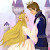 Antony