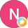 Nicklas profile picture