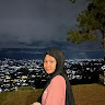 lani awan