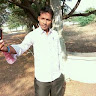 AKASH ODIA SAREGAMA