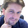 Michael Potter profile picture