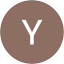 Yevhen Fedorov's profile image
