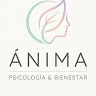 Foto del escritor: ÁNIMA Psicologia y bienestar