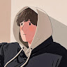 Ethan