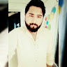 Malik Aasam