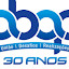 ABAP Aposentados (Owner)