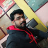 nagaraj valageri