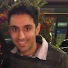 Writer: Navid Aghasadeghi