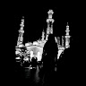 Dhini Wahyuni