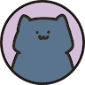 うに