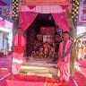 Jogindra Biswal