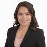 Writer: Grini Gunayan