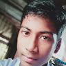 soum123