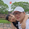Như