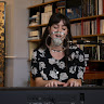 Writer: Aurélia Thomas