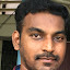 Prasanna Loganathan