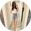 360° Körpergut Fitnessstudio - Meisenheim