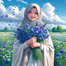 Created by