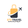 souika tourisme & voyages