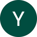 Avis de Ycycyx.c avec une note de 5 sur 5