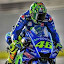 Michael VR 46