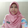 Created by
